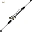Power Steering Rack Daewoo Nubira